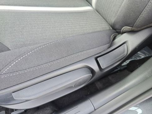 New 2026 Hyundai Sonata SE image 21