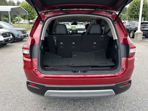 Used 2023 Honda Pilot EX-L image 34