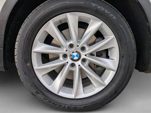 Used 2015 BMW X3 xDrive28i image 24
