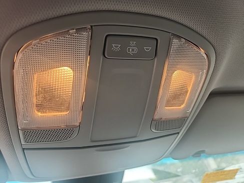 Used 2020 Hyundai Tucson Value AWD/4WD image 25