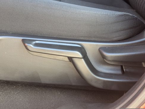 Used 2020 Honda Fit EX image 22