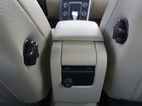 Used 2013 Volvo S60 T5 image 20