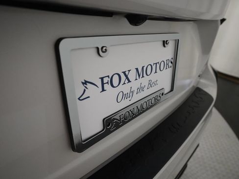 Used 2024 Subaru Crosstrek 2.0i Premium AWD/4WD image 37