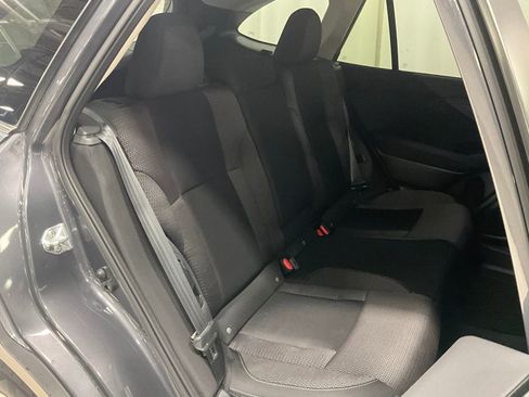 Used 2024 Subaru Outback Premium image 22