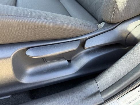 Certified 2025 Toyota Corolla LE image 24