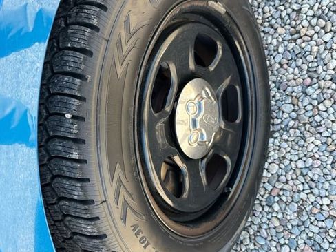 Used 2013 Ford Taurus Police Interceptor AWD image 40