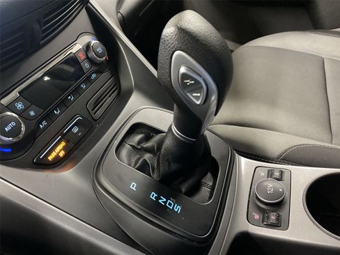 Used 2016 Ford Escape SE w/ Equipment Group 201A image 24