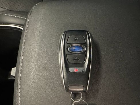 Used 2022 Subaru Outback Limited AWD/4WD image 17