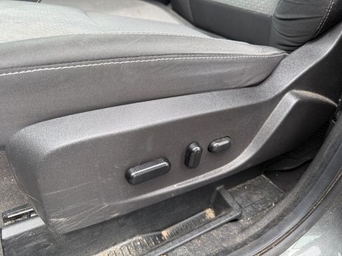 Used 2019 Ford Escape SE AWD/4WD image 14