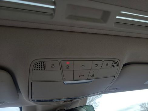 Used 2019 Mercedes-Benz CLS 450 4MATIC image 30