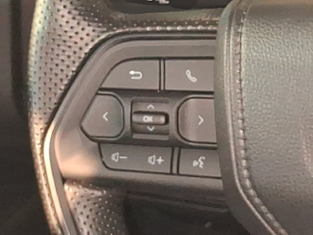 Used 2026 Toyota Tacoma SR5 RWD image 12