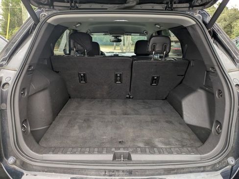 Used 2019 Chevrolet Equinox Premier image 27