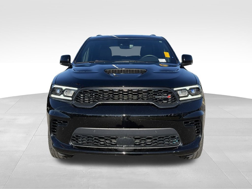 Used 2025 Dodge Durango GT AWD/4WD image 25