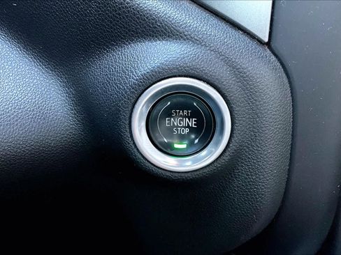 Used 2021 Chevrolet Silverado 1500 RST w/ All Star Edition Plus image 33