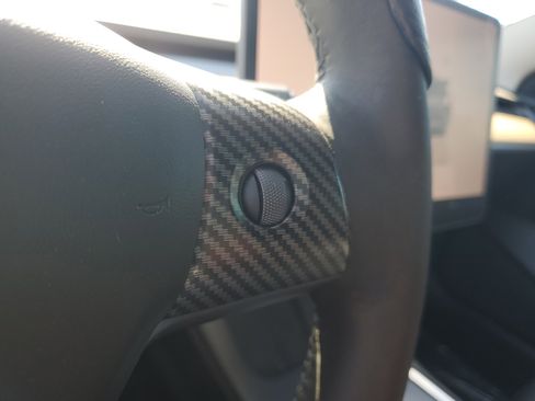 Used 2022 Tesla Model 3 RWD image 24