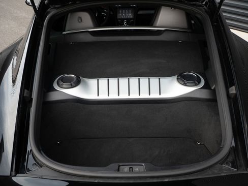 Used 2021 Porsche 718 Cayman GT4 image 24