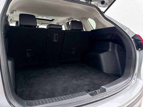 Used 2015 MAZDA CX-5 Grand Touring image 29