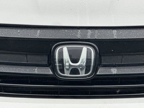 Used 2022 Honda Pilot Special Edition image 12