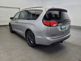Used 2019 Chrysler Pacifica Touring Plus w/ S Appearance Package image 5
