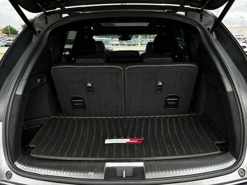 Used 2022 Acura MDX Type S AWD/4WD image 33
