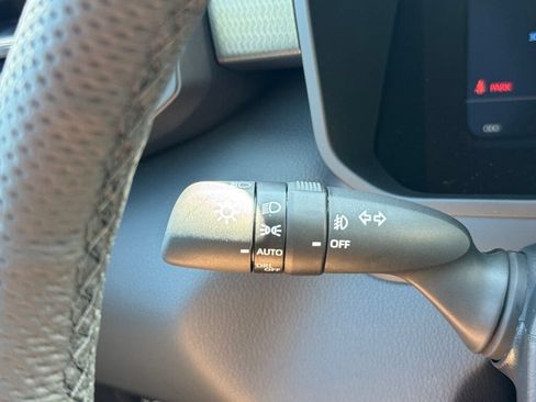 New 2026 Toyota Tundra TRD Pro AWD/4WD image 20