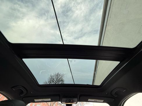 Used 2016 BMW X1 xDrive28i image 28