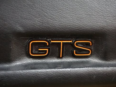 Used 1986 Ferrari 328 GTS image 43