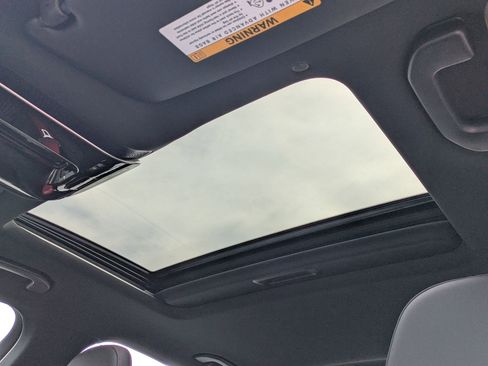 Certified 2024 Mercedes-Benz C 43 AMG 4MATIC Sedan image 28