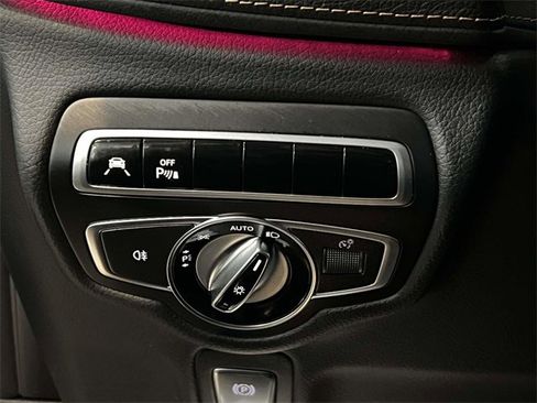 Certified 2024 Mercedes-Benz G 63 AMG G 63 AMG image 21