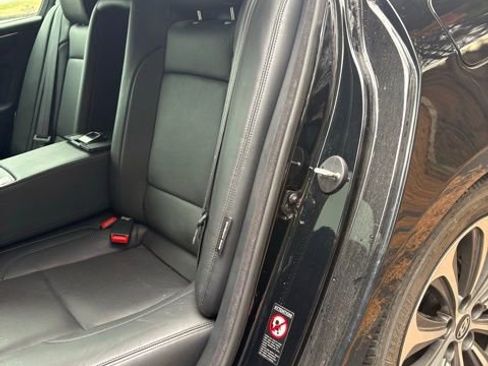 Used 2013 Hyundai Genesis 5.0 R-Spec image 24