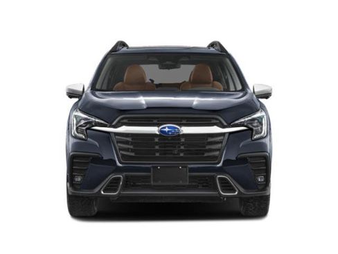 Used 2024 Subaru Ascent Touring AWD/4WD image 7