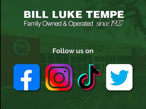 Used 2024 Chevrolet Blazer LT image 39