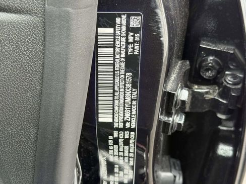 Used 2022 Maserati Levante Modena image 33