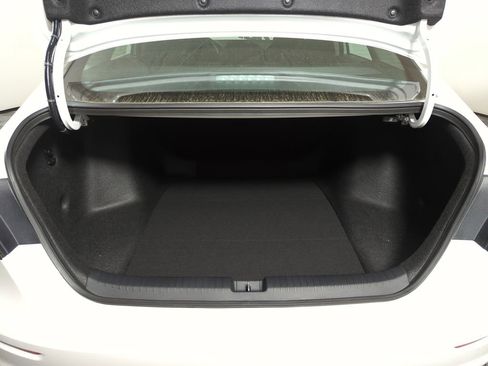 New 2026 Honda Accord LX image 10