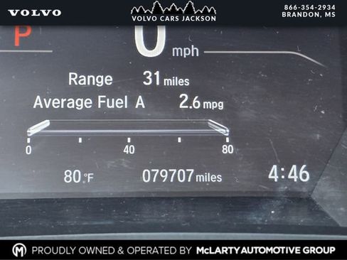 Used 2019 Honda CR-V EX image 12