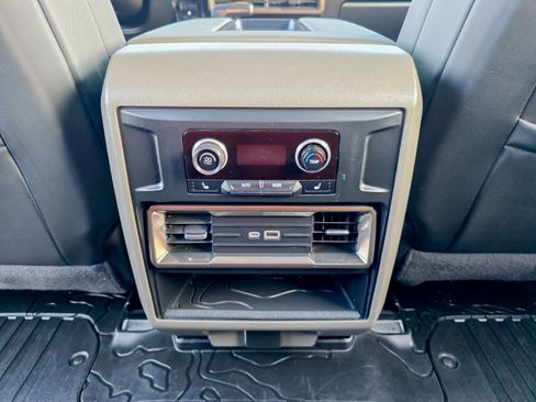 Used 2024 GMC Hummer EV 3X image 35