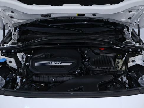 Used 2022 BMW 228i xDrive Gran Coupe w/ Convenience Package image 35