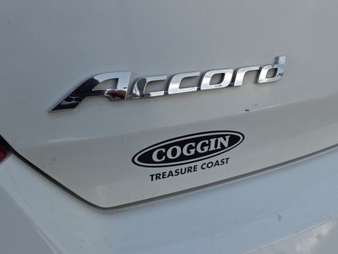 Used 2010 Honda Accord EX-L image 34