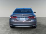 Used 2021 Toyota Camry LE image 4