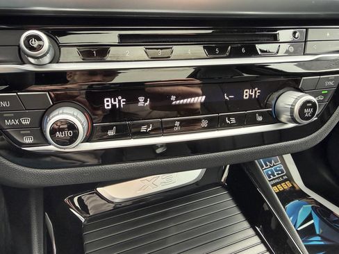 Used 2019 BMW X3 xDrive30i w/ Convenience Package image 26