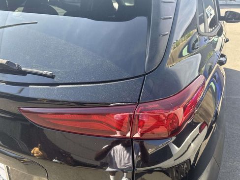 Used 2019 Hyundai Kona SEL AWD/4WD image 10