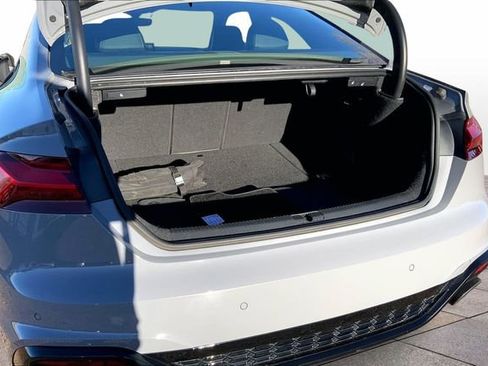 Certified 2022 Audi RS 5 image 20