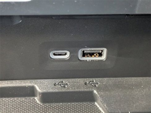 New 2025 GMC Yukon XL Denali w/ Sun & Power Step Package image 29