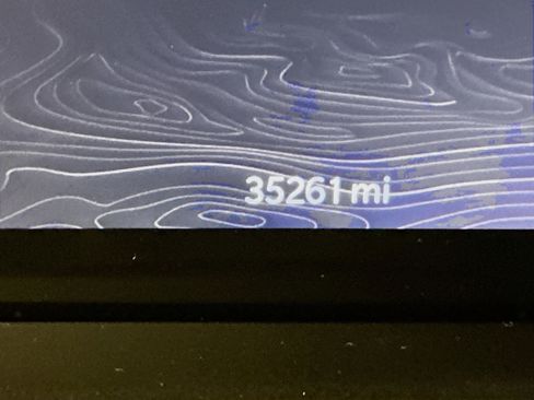 Used 2023 Jeep Grand Cherokee L Limited image 19