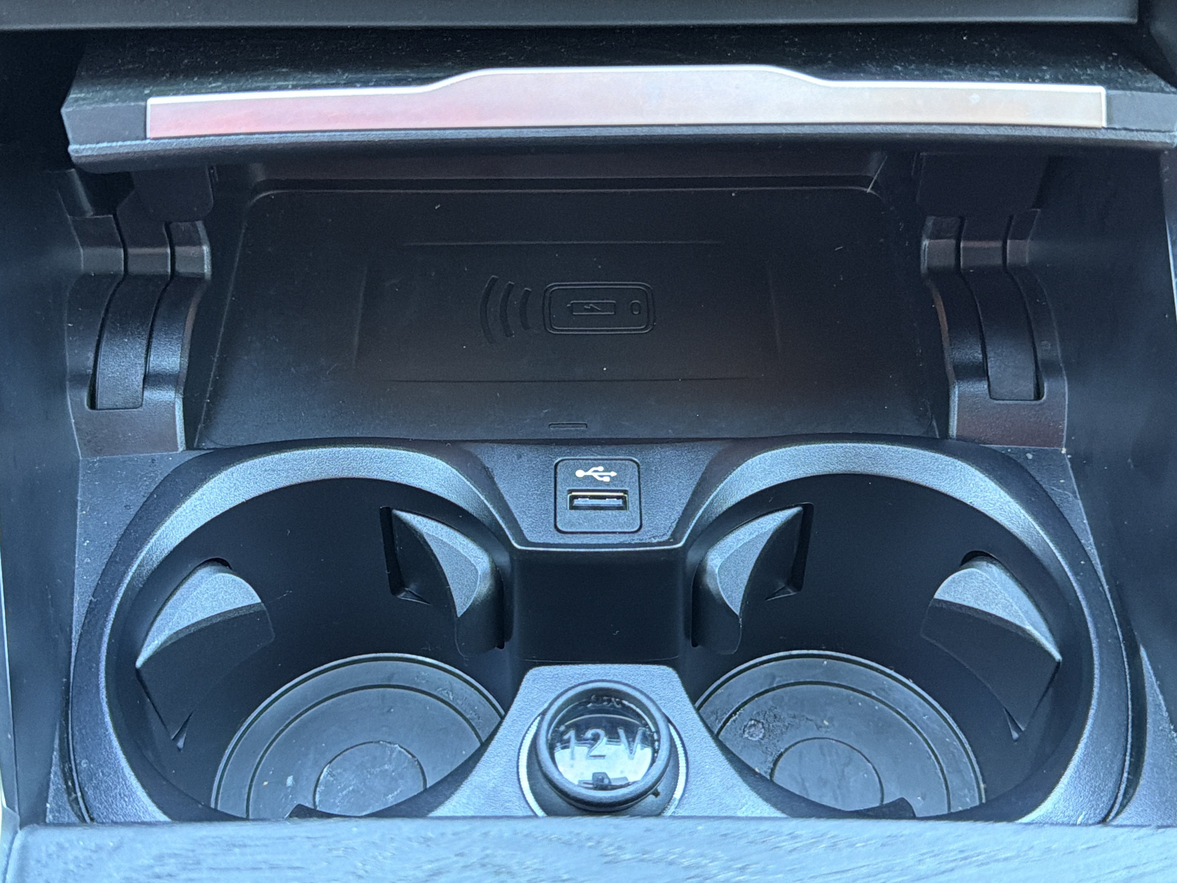 Certified 2024 BMW 430i Coupe w/ M Sport Package RWD image 7