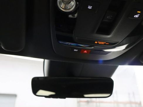 Used 2023 Kia EV6 GT-Line RWD image 22