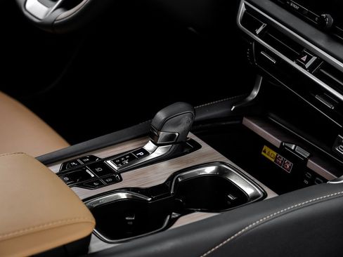 Used 2023 Lexus RX 350 Premium image 33