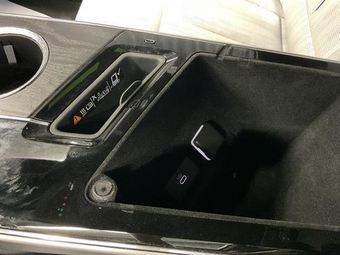 Used 2023 Cadillac Lyriq Luxury image 24