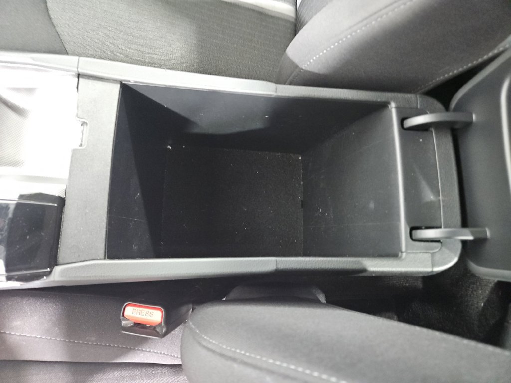 Used 2022 Hyundai Sonata SEL FWD image 25