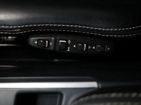 Used 2018 Mercedes-Benz G 550 Squared image 96